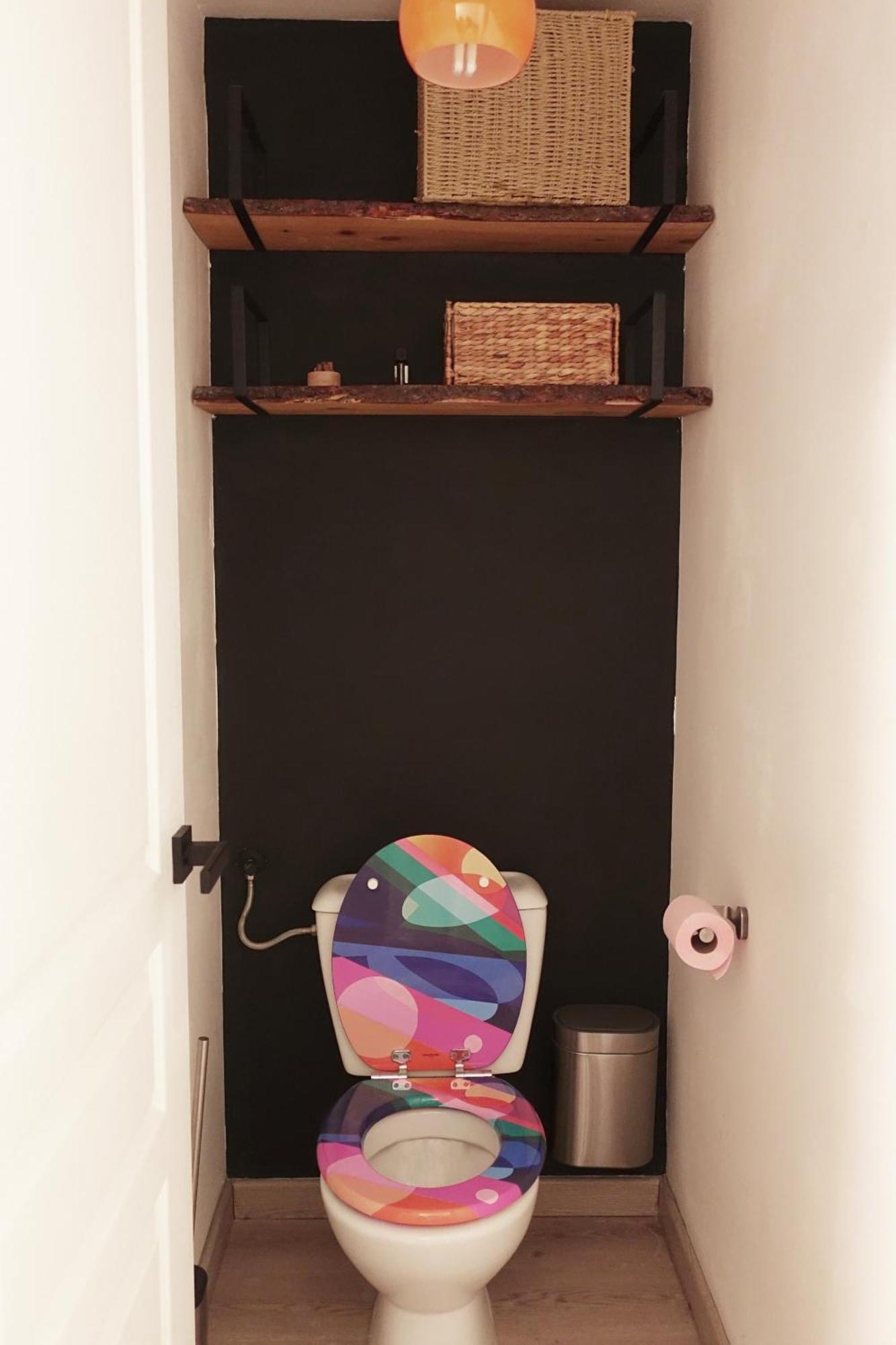 Beau Loft Au Coeur De