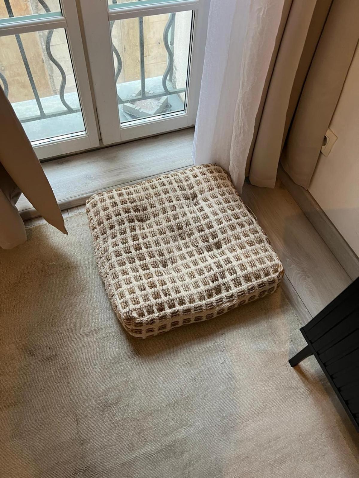 Beau Loft Au Coeur De Appartement *