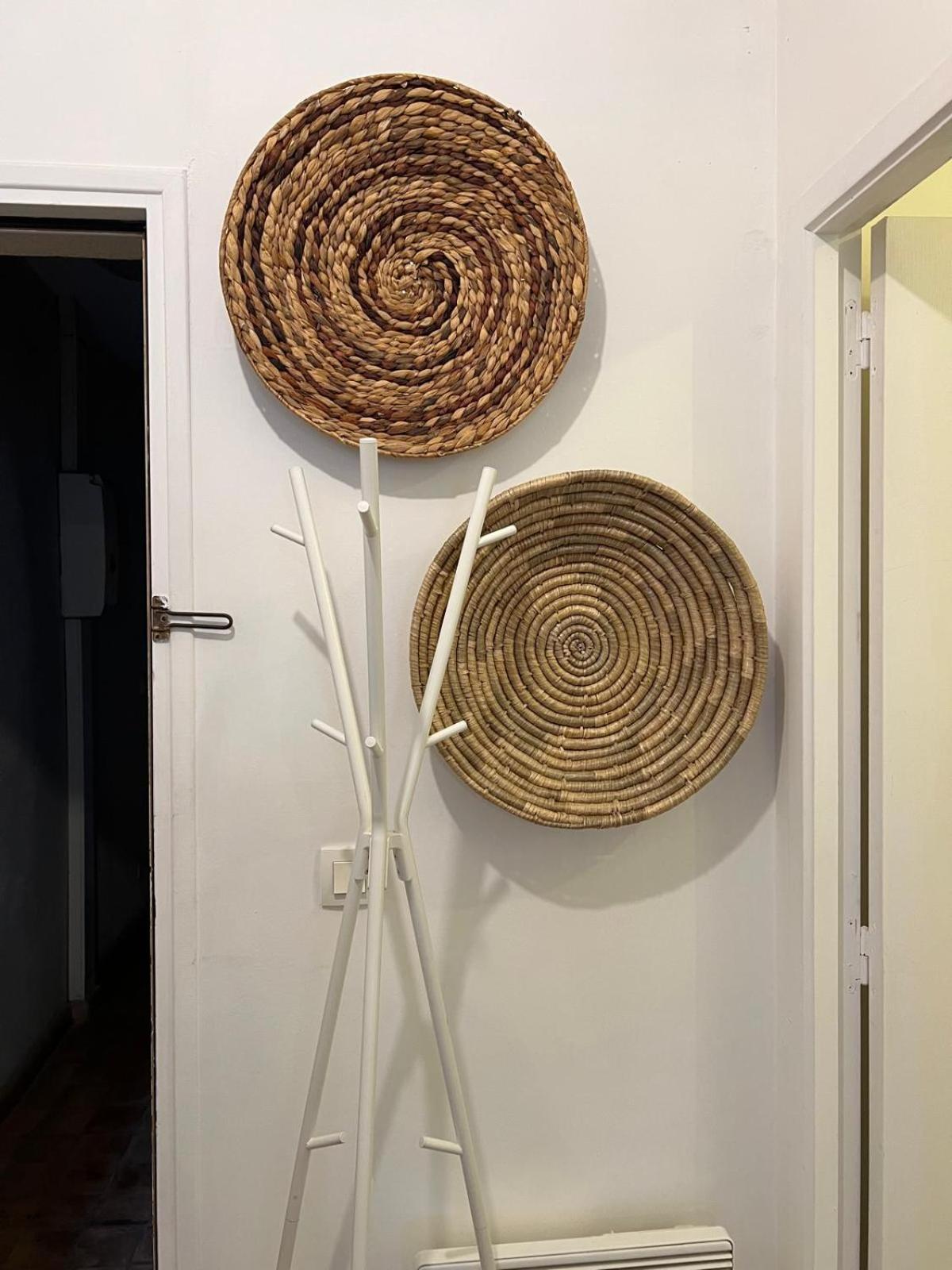 Beau Loft Au Coeur De Apartment Toulon