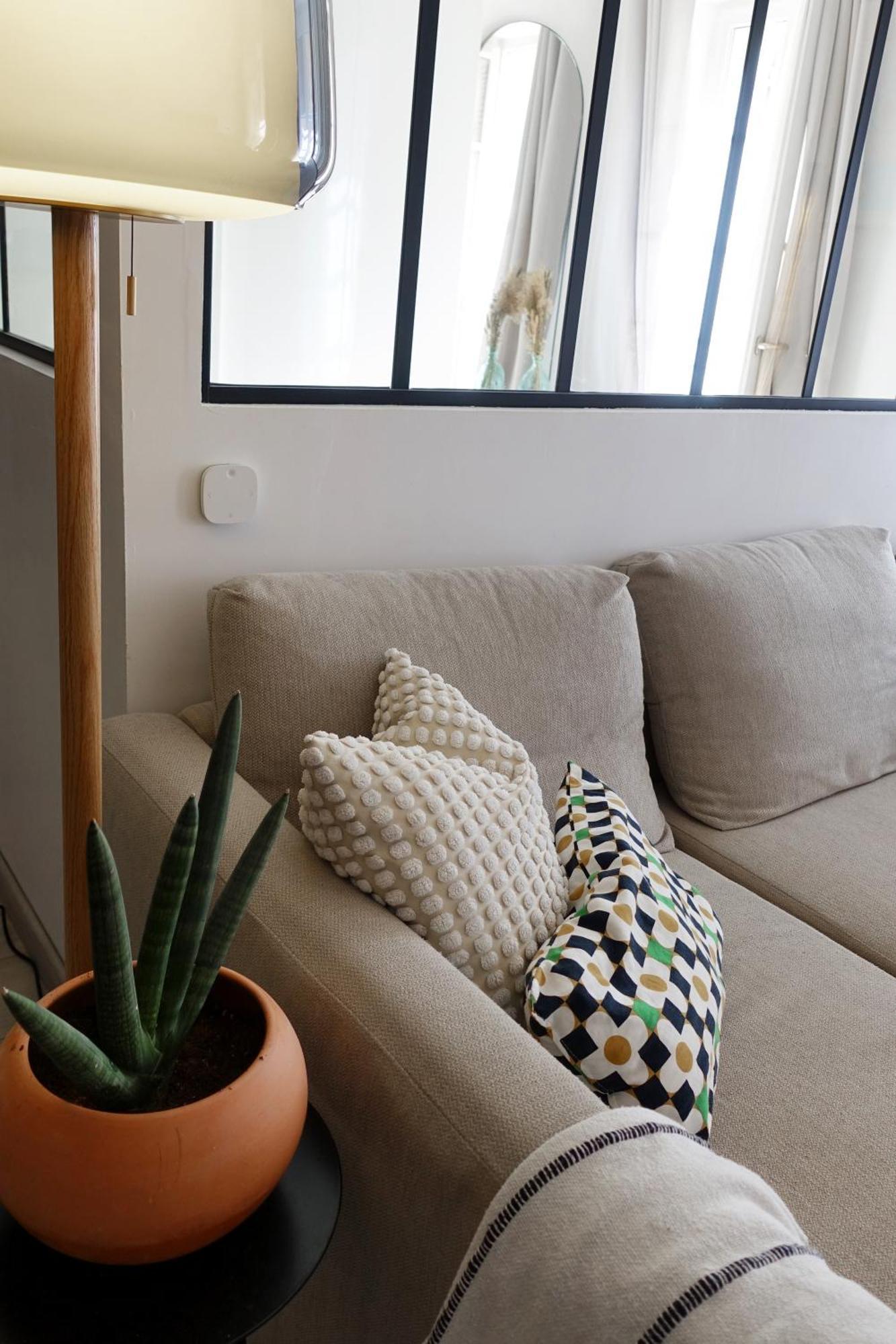 Beau Loft Au Coeur De * Toulon
