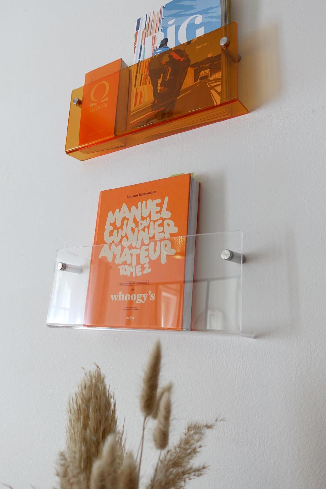 Beau Loft Au Coeur De Appartement Toulon
