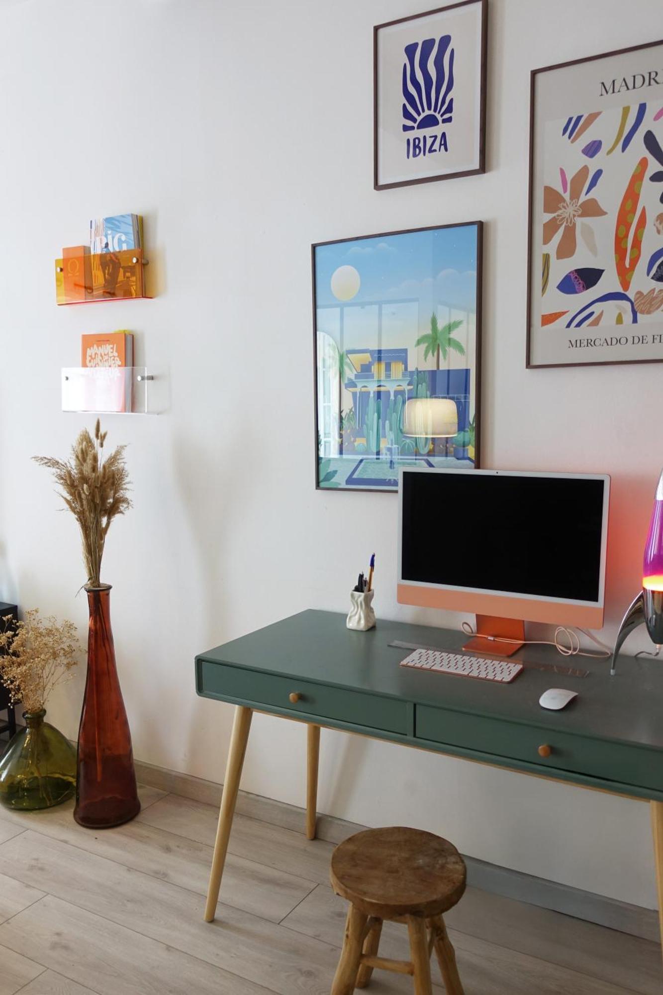 Beau Loft Au Coeur De Apartment *