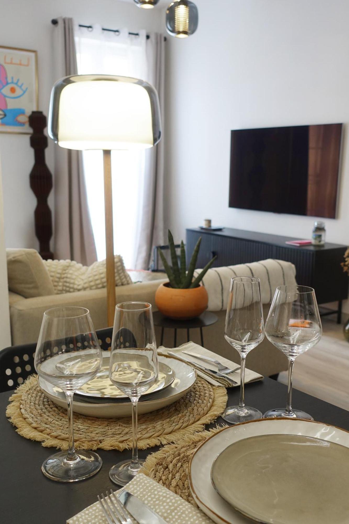 Beau Loft Au Coeur De Apartment Toulon