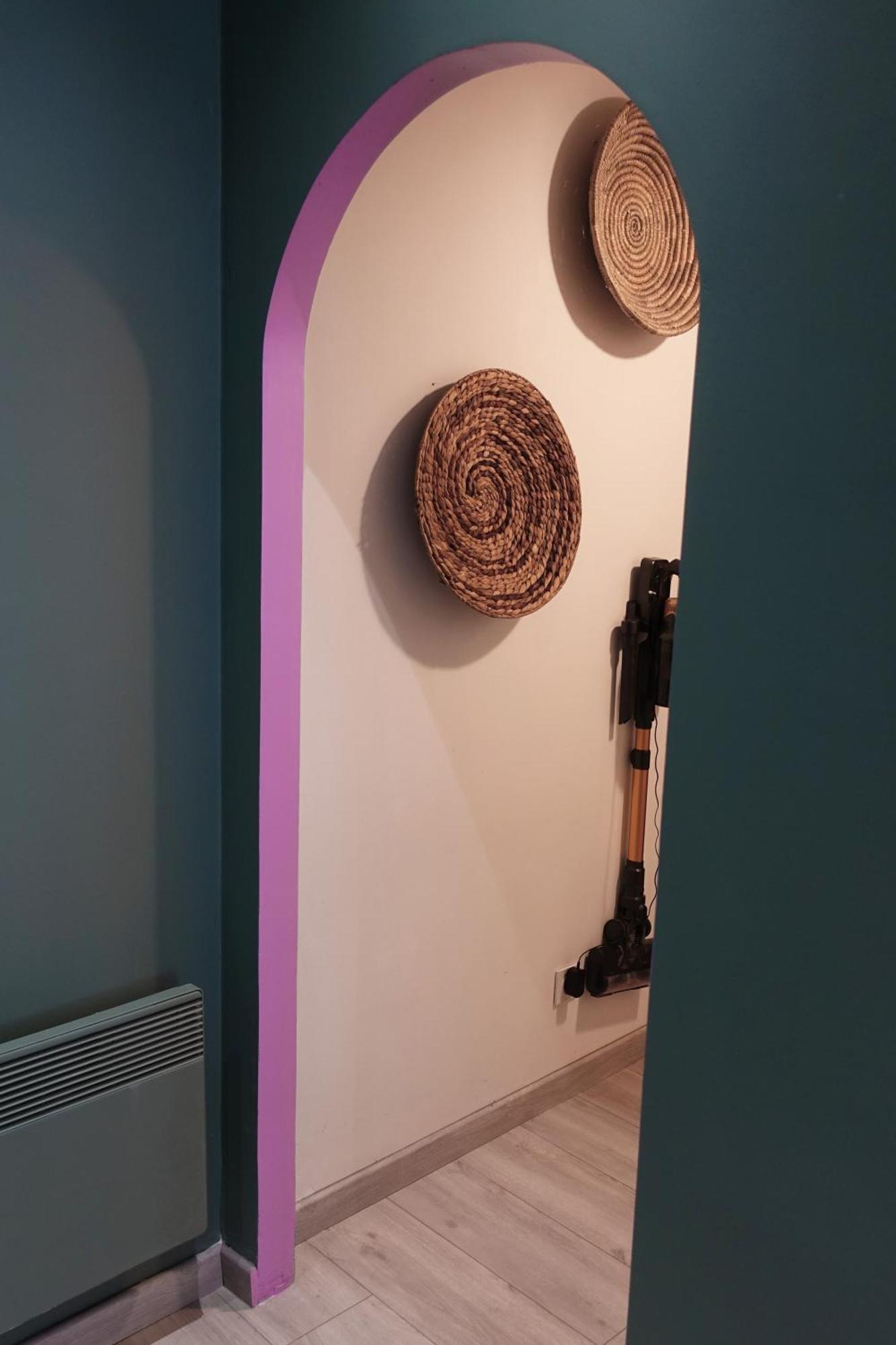 Beau Loft Au Coeur De Apartment *